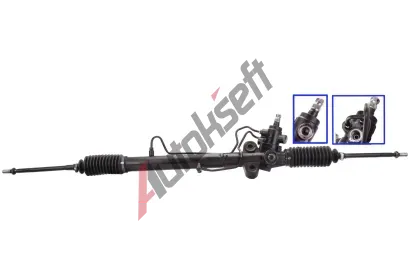 ELSTOCK ��dic� mechanismus ELS 11-1337, 11-1337