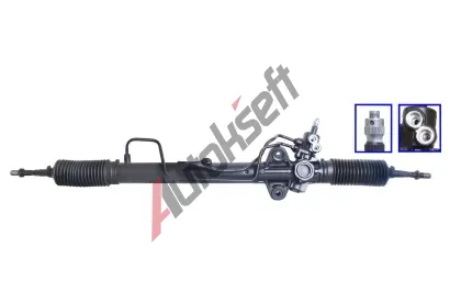 ELSTOCK Řídicí mechanismus ELS 11-1338, 11-1338  ELSTOCK Řídicí mechanismus ELS 11-1338, 11-1338