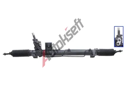 ELSTOCK dic mechanismus ELS 11-1350, 11-1350