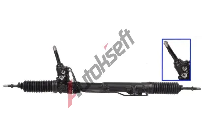 ELSTOCK Řídicí mechanismus ELS 11-1362, 11-1362 ELSTOCK Řídicí mechanismus ELS 11-1362, 11-1362