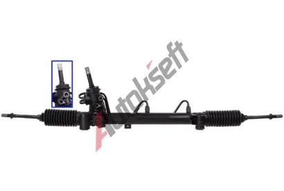 ELSTOCK Řídicí mechanismus ELS 11-1381, 11-1381 ELSTOCK Řídicí mechanismus ELS 11-1381, 11-1381