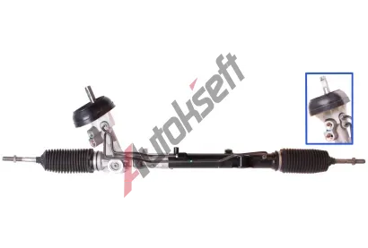 ELSTOCK Řídicí mechanismus ELS 11-1403, 11-1403 ELSTOCK Řídicí mechanismus ELS 11-1403, 11-1403