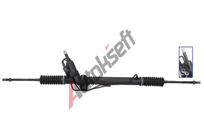 ELSTOCK dic mechanismus ELS 11-1404, 11-1404