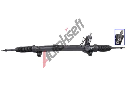 ELSTOCK dic mechanismus ELS 11-1405, 11-1405