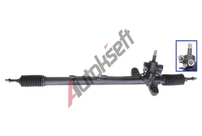 ELSTOCK Řídicí mechanismus ELS 11-1422, 11-1422 ELSTOCK Řídicí mechanismus ELS 11-1422, 11-1422