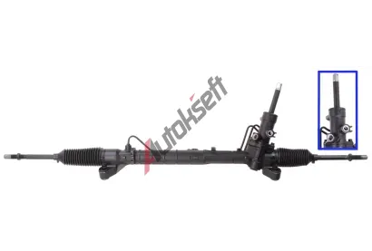 ELSTOCK Řídicí mechanismus ELS 11-1428, 11-1428 ELSTOCK Řídicí mechanismus ELS 11-1428, 11-1428