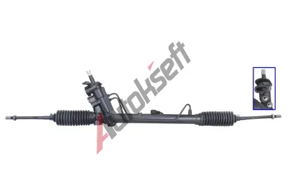 ELSTOCK dic mechanismus ELS 11-1429, 11-1429
