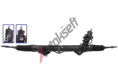 ELSTOCK ��dic� mechanismus ELS 11-1430, 11-1430