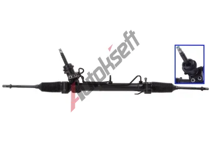ELSTOCK dic mechanismus ELS 11-1431, 11-1431