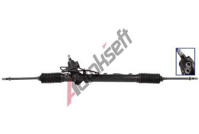 ELSTOCK ��dic� mechanismus ELS 11-1433, 11-1433