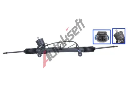 ELSTOCK dic mechanismus ELS 11-1449, 11-1449