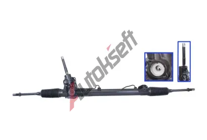 ELSTOCK dic mechanismus ELS 11-1450, 11-1450