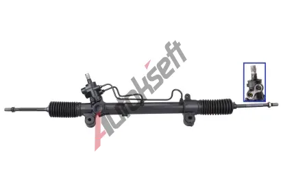ELSTOCK dic mechanismus ELS 11-1456, 11-1456