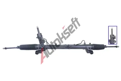 ELSTOCK ��dic� mechanismus ELS 11-1483, 11-1483