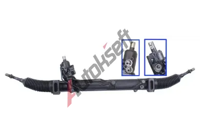 ELSTOCK dic mechanismus ELS 11-1511, 11-1511