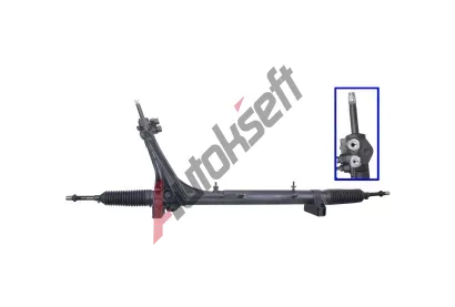 ELSTOCK Řídicí mechanismus ELS 11-1512, 11-1512 ELSTOCK Řídicí mechanismus ELS 11-1512, 11-1512