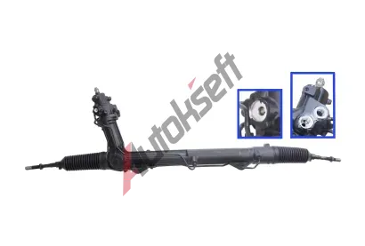 ELSTOCK ��dic� mechanismus ELS 11-1513, 11-1513