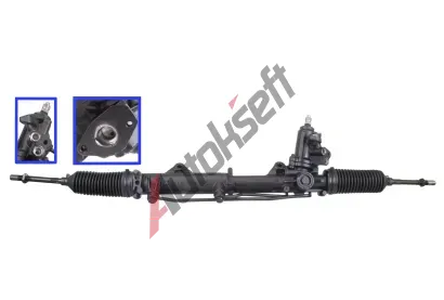 ELSTOCK ��dic� mechanismus ELS 11-1515, 11-1515