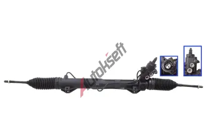 ELSTOCK Řídicí mechanismus ELS 11-1519, 11-1519 ELSTOCK Řídicí mechanismus ELS 11-1519, 11-1519