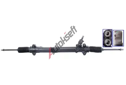 ELSTOCK Řídicí mechanismus ELS 11-1536, 11-1536 ELSTOCK Řídicí mechanismus ELS 11-1536, 11-1536