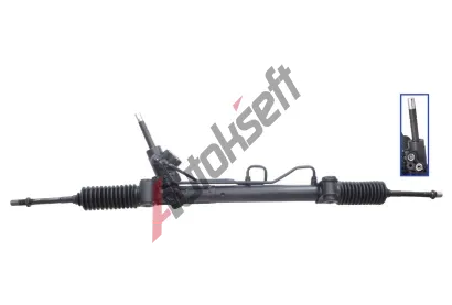 ELSTOCK dic mechanismus ELS 11-1542, 11-1542