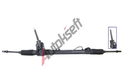 ELSTOCK dic mechanismus ELS 11-1550, 11-1550