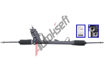 ELSTOCK dic mechanismus ELS 11-1783, 11-1783