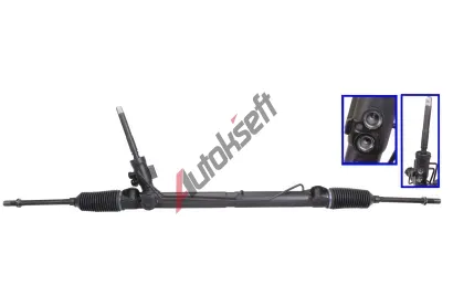 ELSTOCK Řídicí mechanismus ELS 11-1808, 11-1808 ELSTOCK Řídicí mechanismus ELS 11-1808, 11-1808