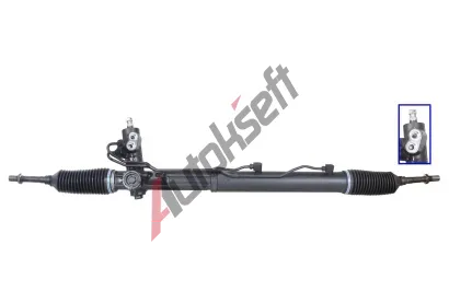 ELSTOCK ��dic� mechanismus ELS 11-1809, 11-1809