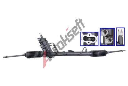 ELSTOCK dic mechanismus ELS 11-1824, 11-1824