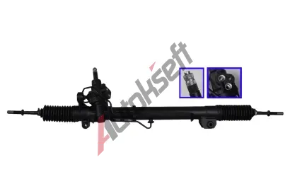 ELSTOCK ��dic� mechanismus ELS 11-1849, 11-1849