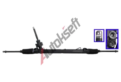 ELSTOCK ��dic� mechanismus ELS 11-1860, 11-1860