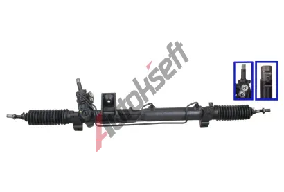 ELSTOCK ��dic� mechanismus ELS 11-1910, 11-1910