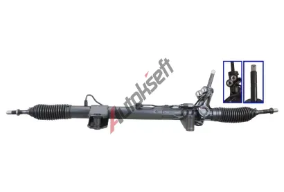 ELSTOCK ��dic� mechanismus ELS 11-2004, 11-2004