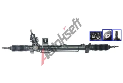 ELSTOCK ��dic� mechanismus ELS 11-2021, 11-2021