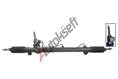 ELSTOCK dic mechanismus ELS 11-2031, 11-2031