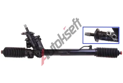 ELSTOCK dic mechanismus ELS 12-0040, 12-0040
