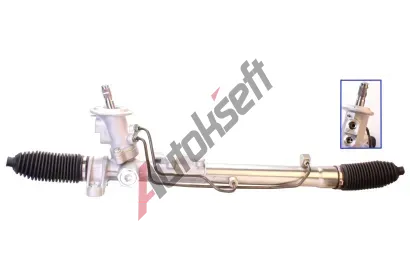 ELSTOCK dic mechanismus ELS 12-0044, 12-0044