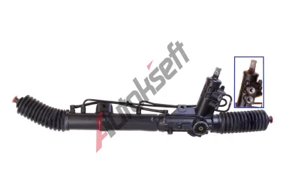 ELSTOCK dic mechanismus ELS 12-0071, 12-0071