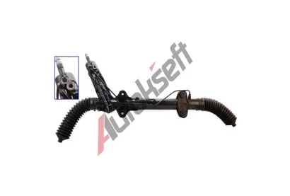 ELSTOCK dic mechanismus ELS 12-0226, 12-0226