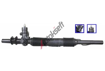 ELSTOCK Řídicí mechanismus ELS 12-0260, 12-0260 ELSTOCK Řídicí mechanismus ELS 12-0260, 12-0260