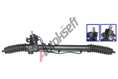 ELSTOCK dic mechanismus ELS 12-0367, 12-0367