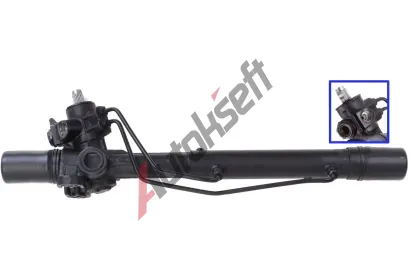ELSTOCK dic mechanismus ELS 12-0376, 12-0376