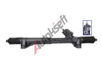 ELSTOCK dic mechanismus ELS 12-0588, 12-0588