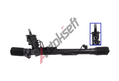 ELSTOCK Řídicí mechanismus ELS 12-0753, 12-0753 ELSTOCK Řídicí mechanismus ELS 12-0753, 12-0753
