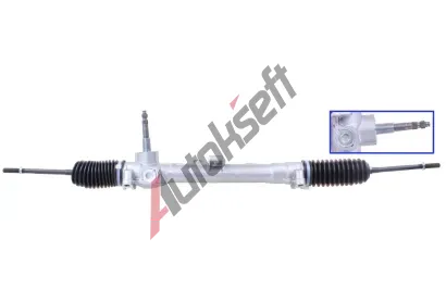 ELSTOCK dic mechanismus ELS 14-0483, 14-0483