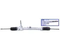 dic mechanismus ELSTOCK ‐ ELS 14-0484