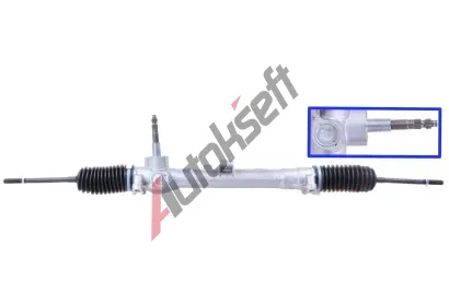 ELSTOCK dic mechanismus ELS 14-0484, 14-0484