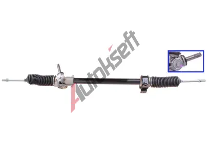 ELSTOCK ��dic� mechanismus ELS 14-0494, 14-0494