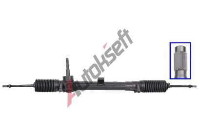 ELSTOCK Řídicí mechanismus ELS 14-0506, 14-0506 ELSTOCK Řídicí mechanismus ELS 14-0506, 14-0506